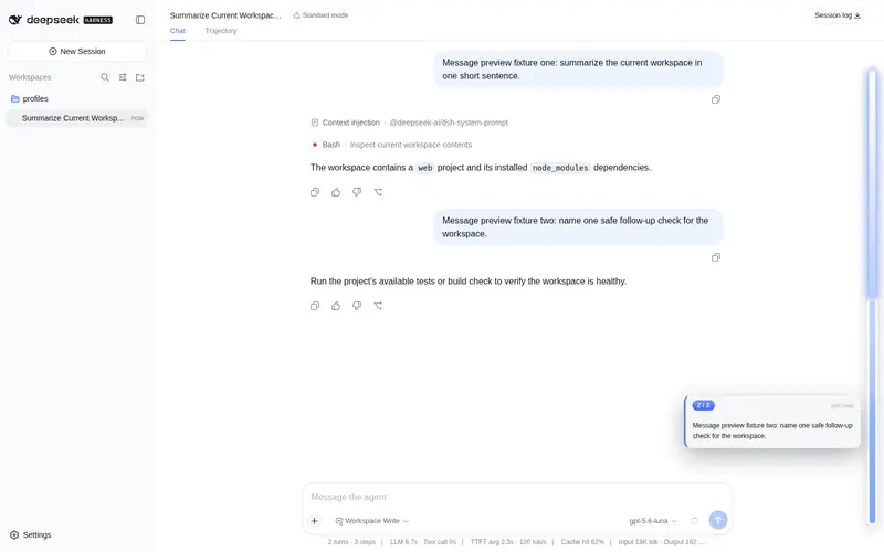 Preview 3 of 4: asukasec/dsh-message-preview