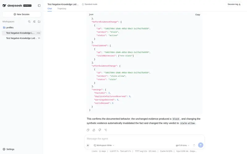 Preview 2 of 2: akslcw/dsh-negative-ledger