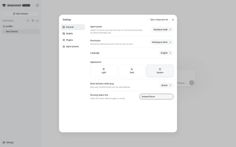 第 2 个预览，共 2 个：alingalingling/ui-status-label