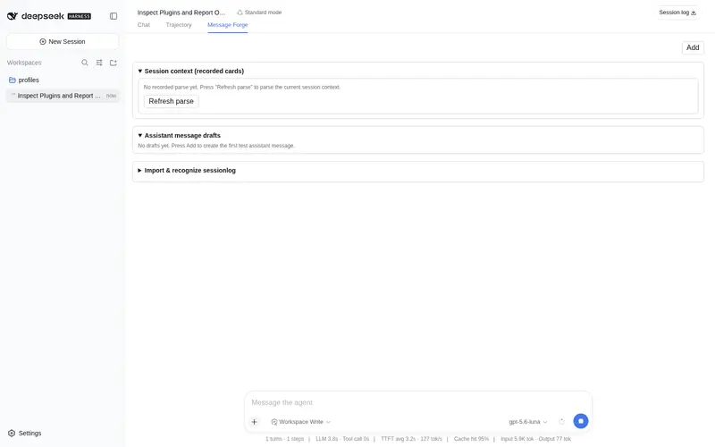 Preview 3 of 3: anweat/dsh-assistant-message-forge