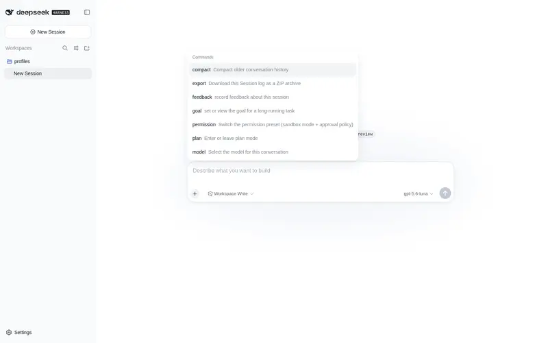 Preview 2 of 2: YiRan0/dsh-mobile-glass