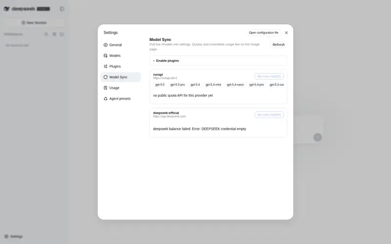 Preview 2 of 2: jiay98528-dev/dsh-model-sync