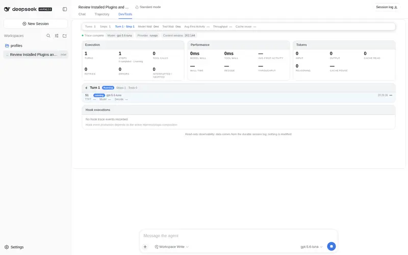 Preview 3 of 3: izz-BLUE/dsh-devtools