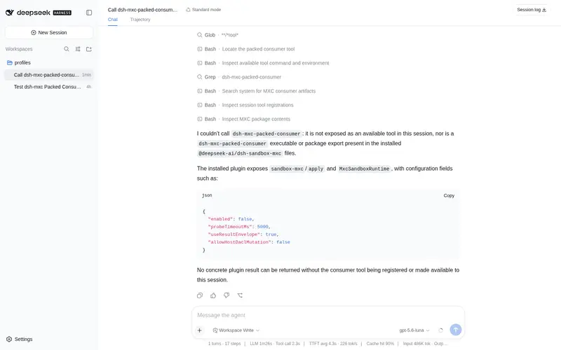 Preview 2 of 2: omdsh-dev/sandbox-mxc