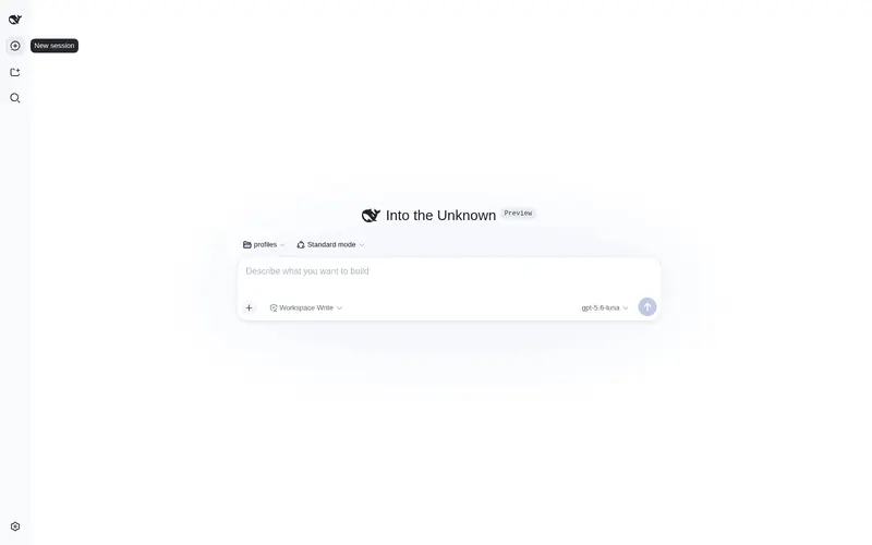 Preview 1 of 3: ook826092-cloud/dsh-mobile-css