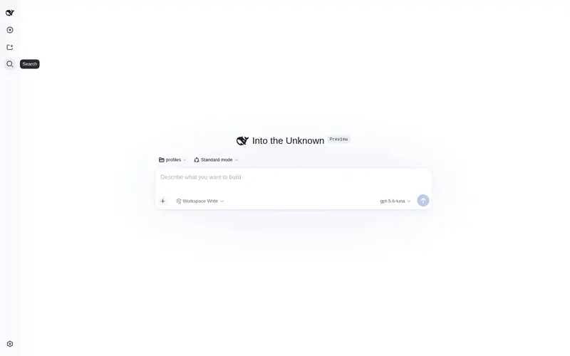 Preview 3 of 3: ook826092-cloud/dsh-mobile-css