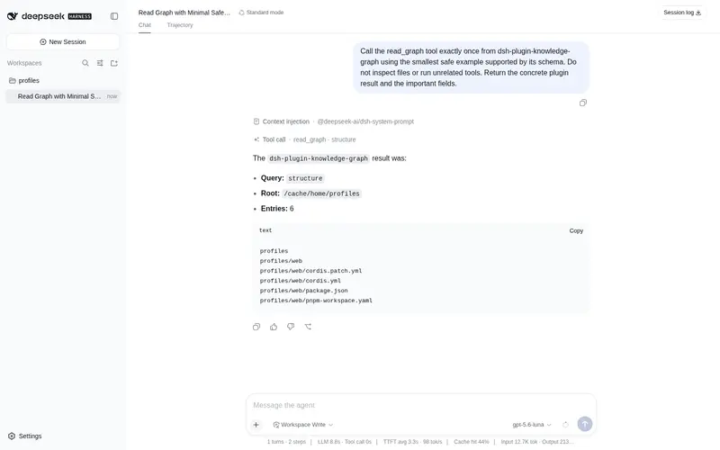 Preview 2 of 2: Luke-Yong/dsh-plugin-knowledge-graph