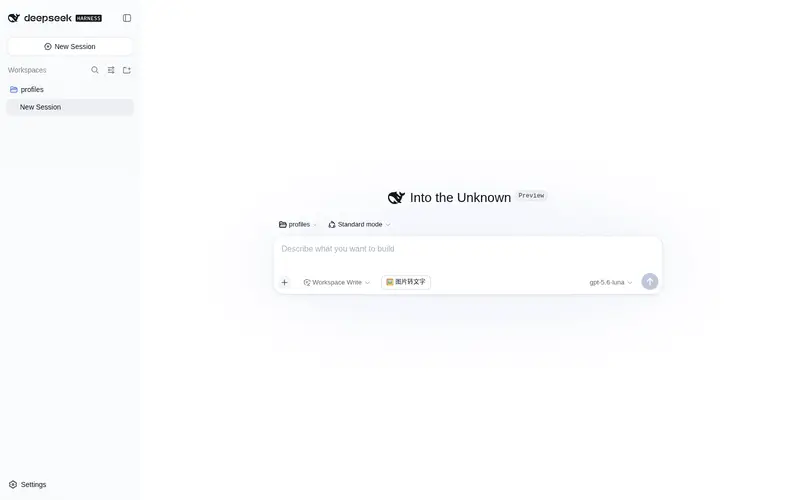 Preview 1 of 2: Elohia/dsh-plugin-image-input