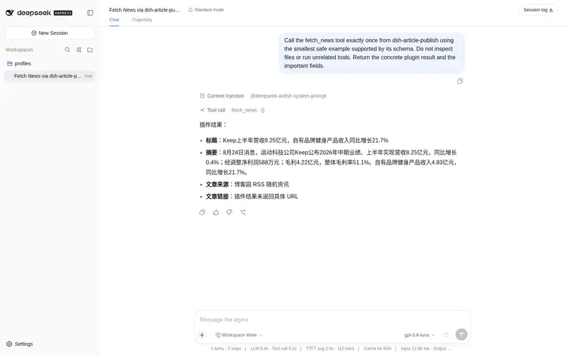 第 2 个预览，共 2 个：yangyongzhen/dsh-article-publish