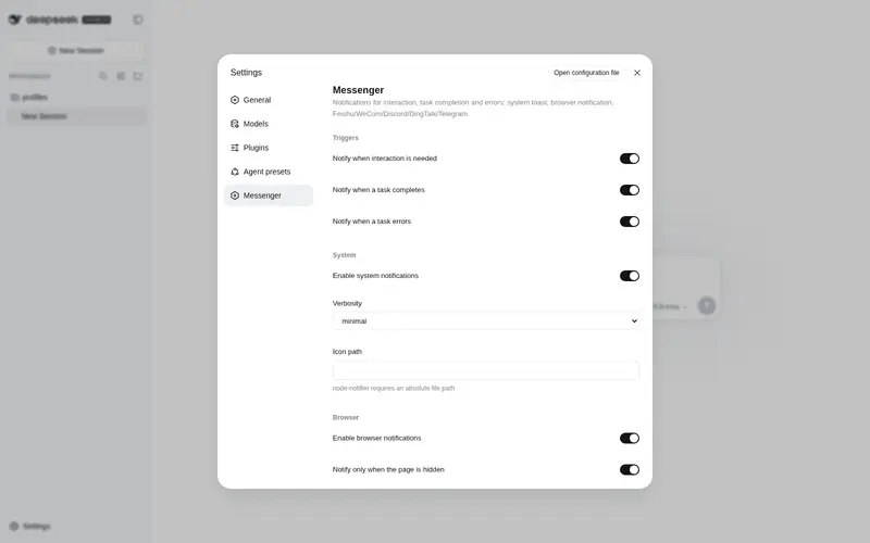 Preview 2 of 2: ly6170/dsh-messager