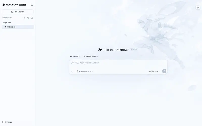 Preview 1 of 2: lyq3/dsh-skin-nebula