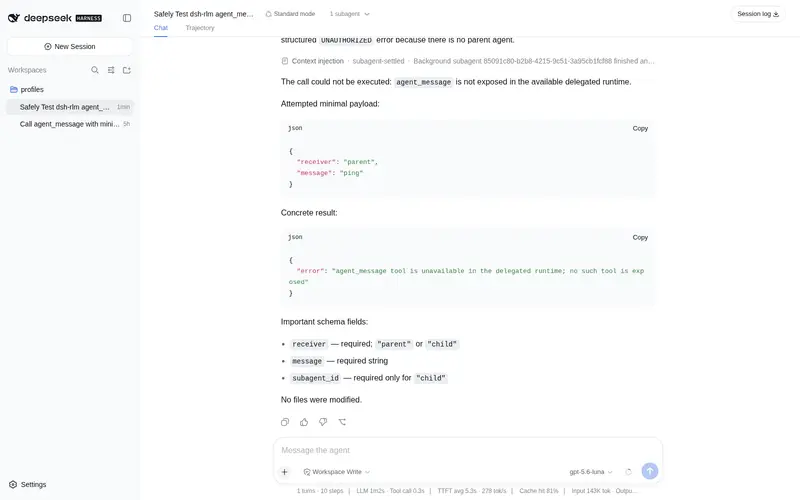 Preview 2 of 2: fgm-builds/dashr