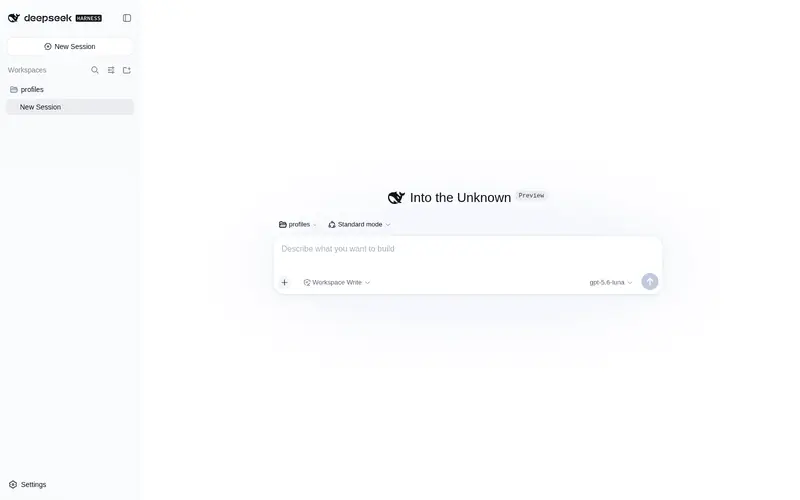 Preview 2 of 2: bill9109/dsh-web-ui-notify