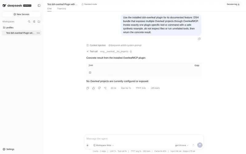 Preview 2 of 2: fly233338/dsh-overleaf
