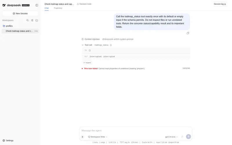 Preview 2 of 2: JohnXu22786/file-planning