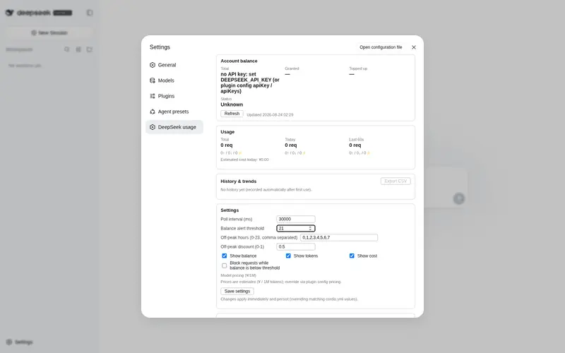 Preview 2 of 2: yyb16yyb-hub/dsh-deepseek-usage