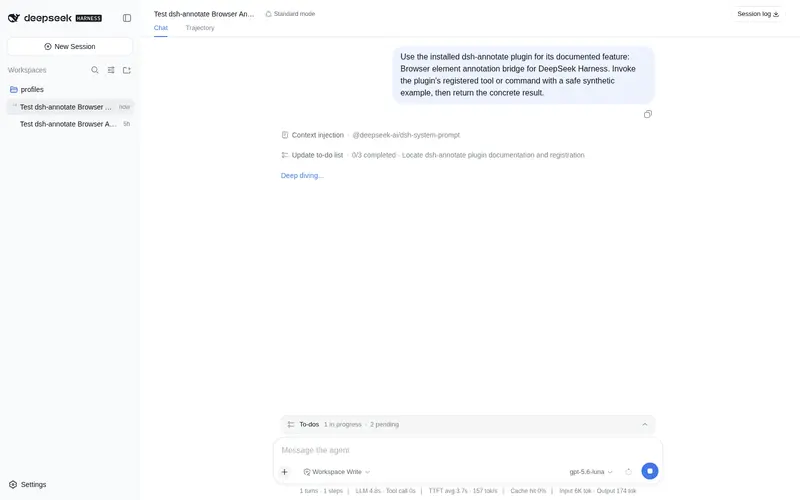 Preview 1 of 2: BrambleXu/dsh-annotate