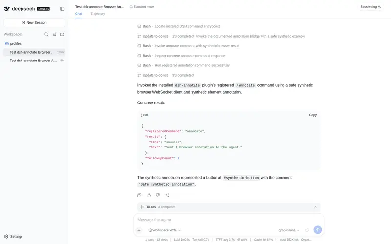 Preview 2 of 2: BrambleXu/dsh-annotate