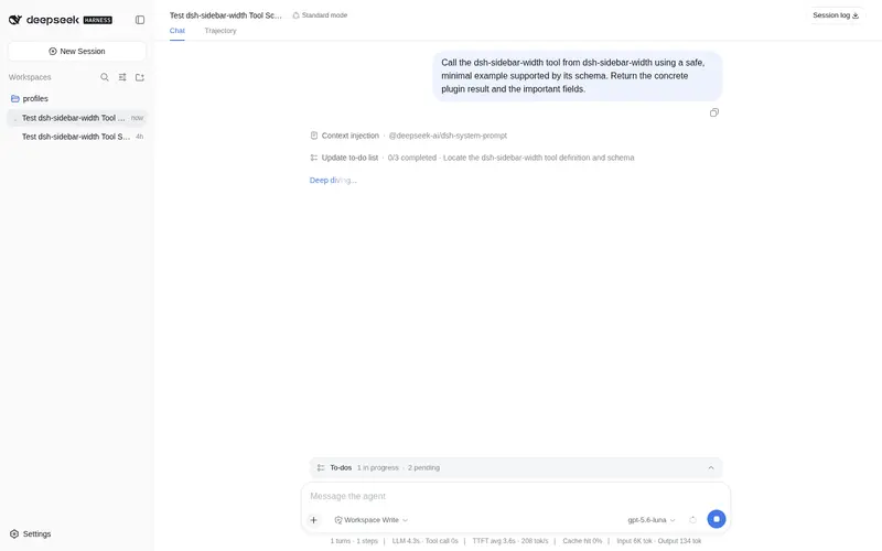 Preview 1 of 2: garrisonz/dsh-sidebar-width