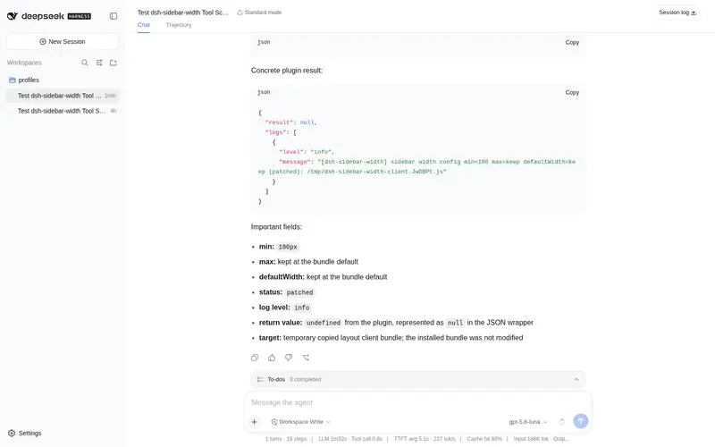 Preview 2 of 2: garrisonz/dsh-sidebar-width