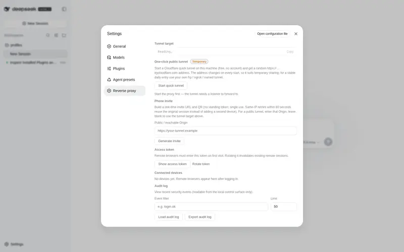 Preview 2 of 2: JUANWANG-BUAA/dsh-full-remote