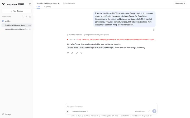Preview 2 of 2: MicroHEROX/dsh-Kimi-WebBridge