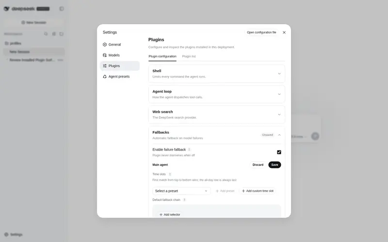 Preview 2 of 2: btspoony/dsh-llm-fallbacks