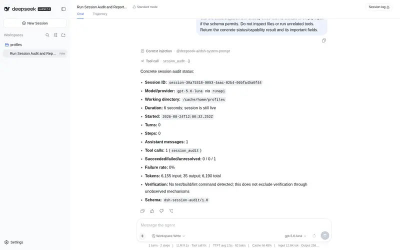 Preview 2 of 2: bwndlct/dsh-session-audit