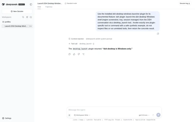 Preview 2 of 2: ReachGa0/dsh-desktop#plugin