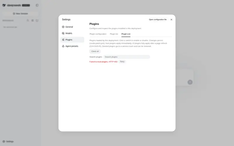 Preview 1 of 2: tuogusa/dsh-plugin-toggle