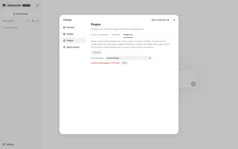 Preview 2 of 2: tuogusa/dsh-plugin-toggle