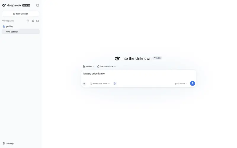 Preview 2 of 2: Zhangbo-cn/dsh-voice-input-plugin