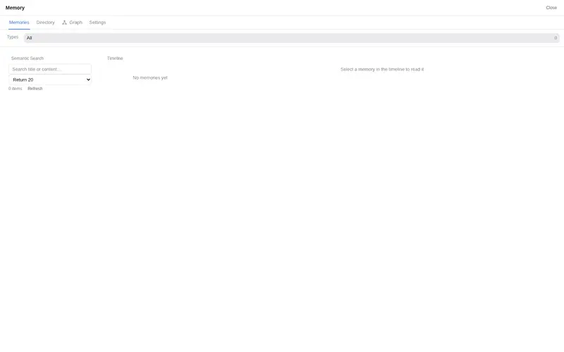 Preview 2 of 2: modusensus/dsh-mneme#dsh-mneme