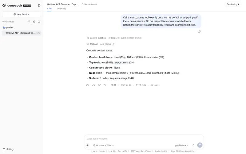 Preview 2 of 2: Tyan66666/billion-context-dsh