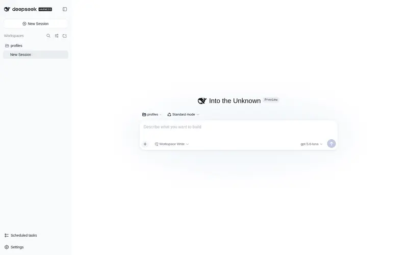 Preview 1 of 3: Ceelog/dsh-plugins