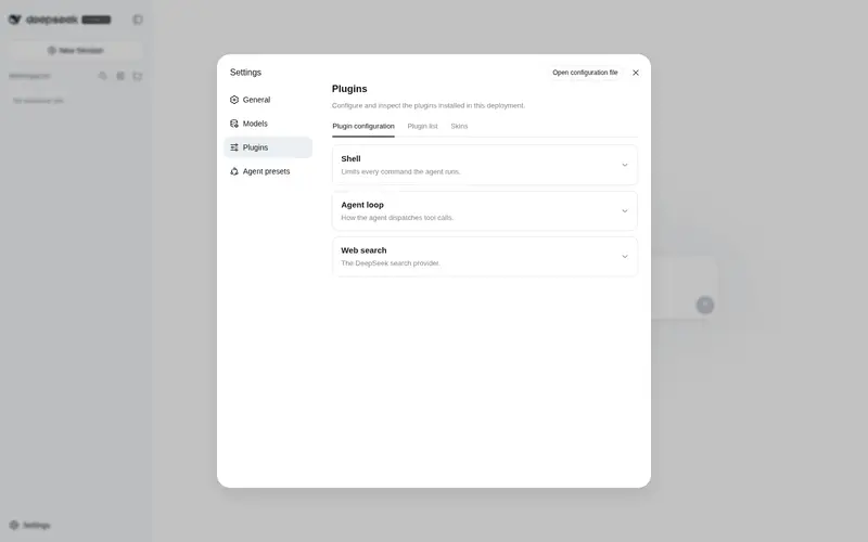Preview 2 of 2: kinmat-A/dsh-theme-switch
