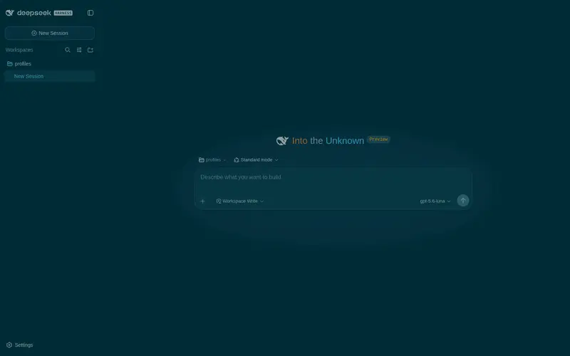 Preview 3 of 3: zhijun-dai/Solarized-dsh-theme