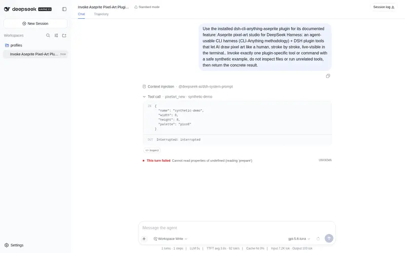 Preview 2 of 2: KongChengZhi/dsh-pixel-studio#dsh-cli-anything-aseprite