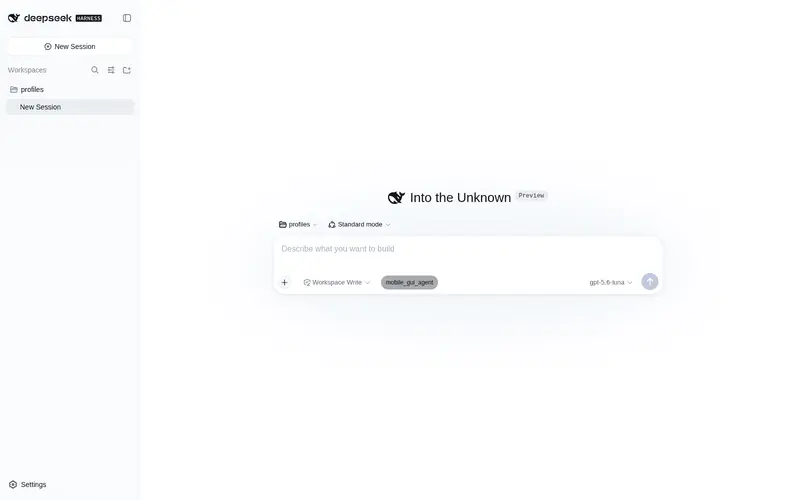 Preview 1 of 2: kunjinkao-os/dsh-mobile-gui-agent