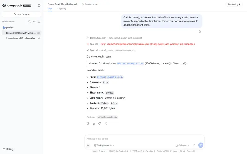 Preview 2 of 2: kw78/dsh-office-tools