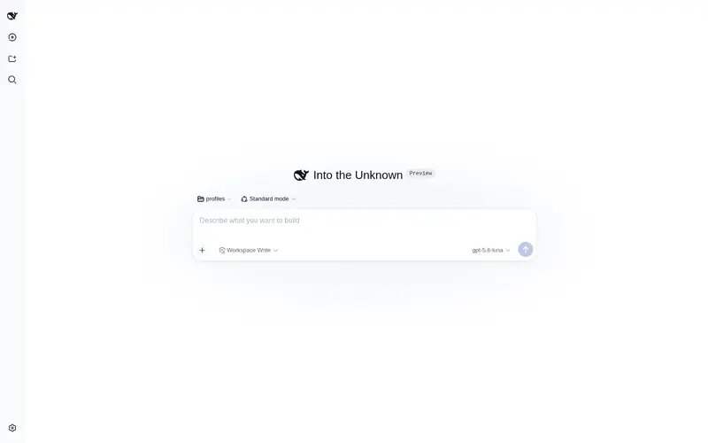 第 2 个预览，共 2 个：vlln/dsh-task-status