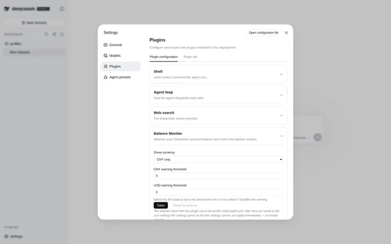 Preview 2 of 3: Choi-Peng/dsh-deepseek-balance