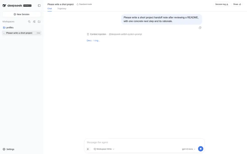 Preview 1 of 3: ChuanTianML/dsh-local-share