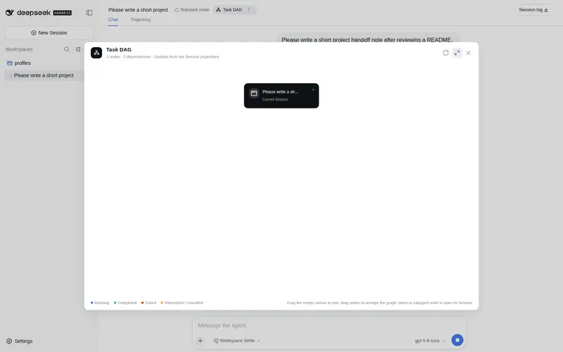 Preview 2 of 3: LeemanCheung/dsh-task-dag