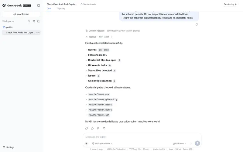 Preview 2 of 2: LeslieWylie/dsh-fleet-audit