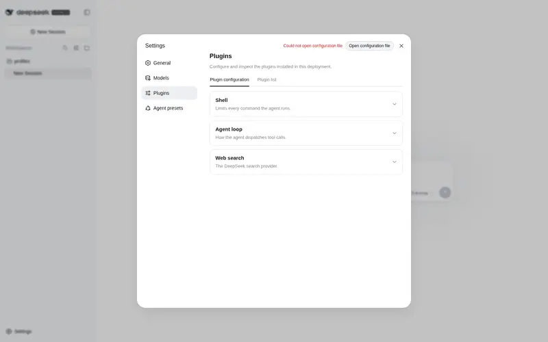 Preview 1 of 2: cynch18/plugin-switch