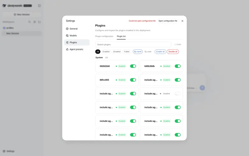 Preview 2 of 2: cynch18/plugin-switch
