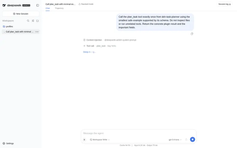 Preview 1 of 2: ztl34245881-commits/dsh-task-planner