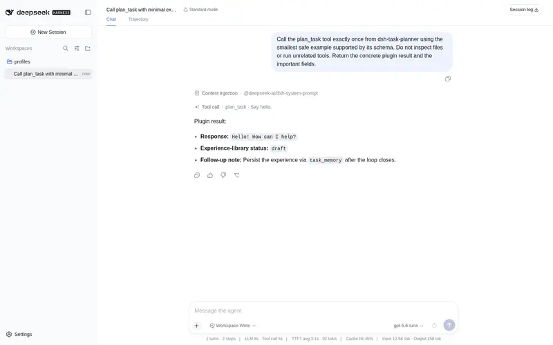 Preview 2 of 2: ztl34245881-commits/dsh-task-planner