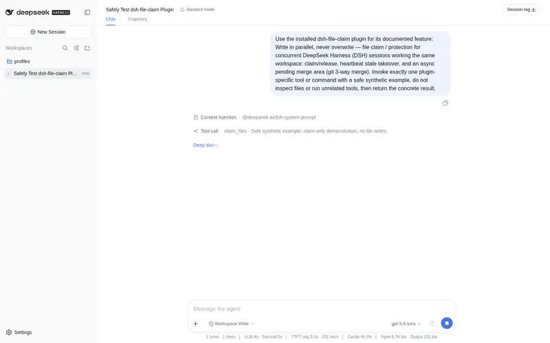 Preview 1 of 2: Nwflower/dsh-file-claim